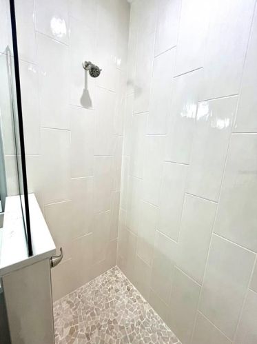 2122 Kumquat Dr, Edgewater FL  32141-5714 exterior