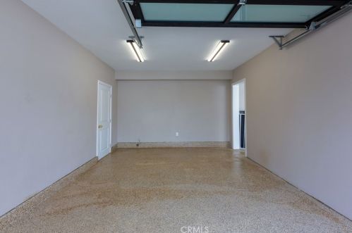 3841 Pacific Ave, Long Beach CA  90807-3227 exterior