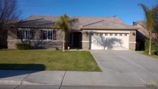 12228 Maclure Dr, Bakersfield, CA 93311-2467