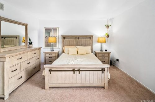 44021 Andale Ave, Lancaster CA  93535-4120 exterior