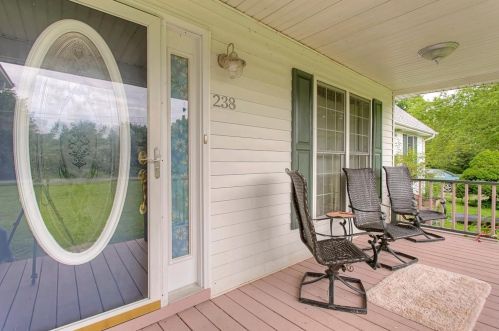 238 Schlitz Dr, Saint Martin, OH 45118-8424