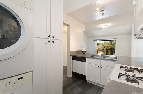 67 Lemon Grv, Irvine CA 92618-4510 exterior