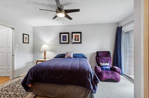 645 Davis Rd, League City TX  77573-2848 exterior