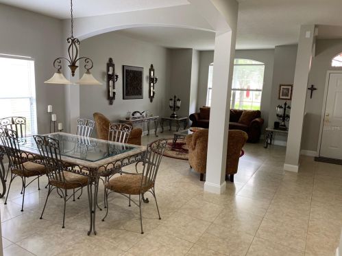 14789 Yorkshire Run Dr, Orlando, FL 32828-7831