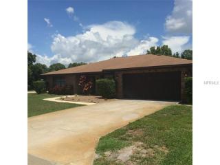 6501 23rd Ave, Bradenton, FL 34209-5506