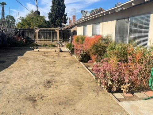 4396 Drexel Ave, Riverside CA  92505-2932 exterior