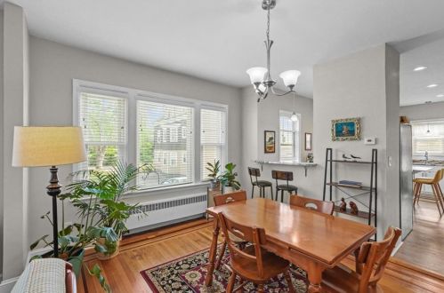 290 River Ave, Providence RI  02908-4217 exterior