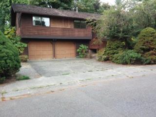 9623 203 St, Bothell WA  98011-2337 exterior