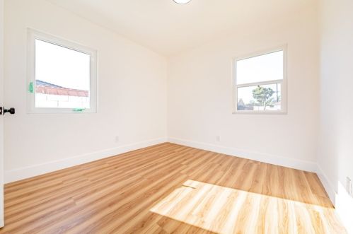 744 137th St, Gardena CA  90247-2104 exterior
