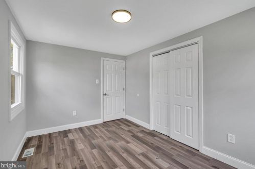 188 Tiffany Ln, Willingboro NJ  08046-3855 exterior