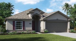 10022 Ives Loop, Port Richey, FL 34667-0013