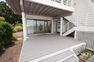 5423 Marina Club Dr, Wilmington, NC 28409-4103