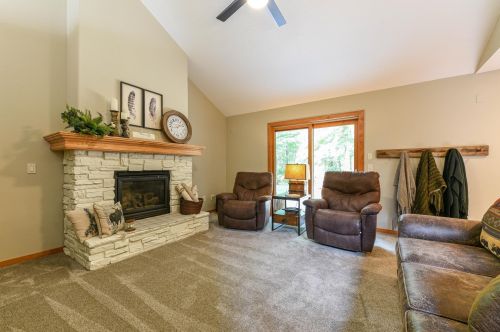 2178 Quill Dr, Brainerd MN  56401-2488 exterior
