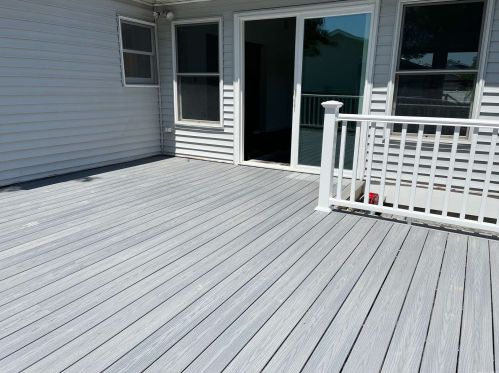 111 9th Ave, Holtsville NY  11742-2336 exterior