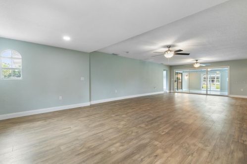15195 Angus Rd, Polk City FL  33868-9540 exterior