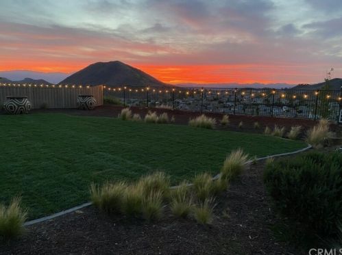 34200 Nandina Ct, Lake Elsinore CA  92532-2954 exterior