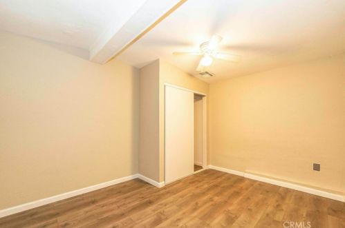 16688 Zenda St, Victorville CA  92395-3936 exterior