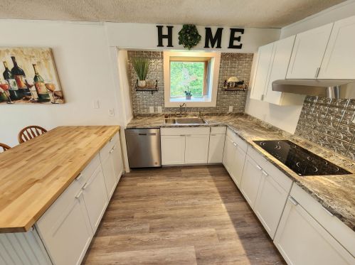 39 Ripley Ln, Milton NH  03851-4759 exterior