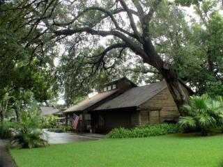 409 Palm Dr, Lakeland, FL 33803-2651