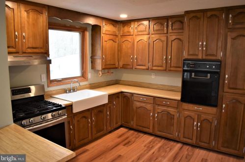 276 Cambridge Rd, Camden-Wy DE  19934-1204 exterior