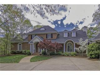 127 Cheshire Ln, Mooresville, NC 28117-9032