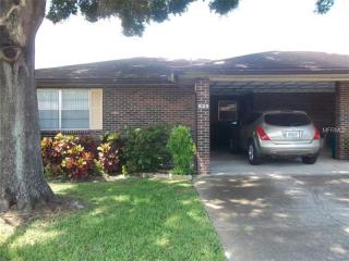 525 Villa Vista Blvd, Lakeland, FL 33813-1152