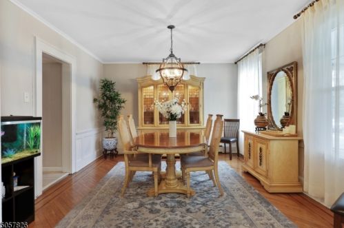 379 Turrell Ave, South Orange NJ  07079-2349 exterior