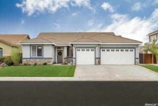 680 Franklin Dr, Wilbur Springs, CA 95987-5184