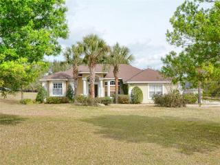 25025 Derby Dr, Mount Plymouth, FL 32776-8409