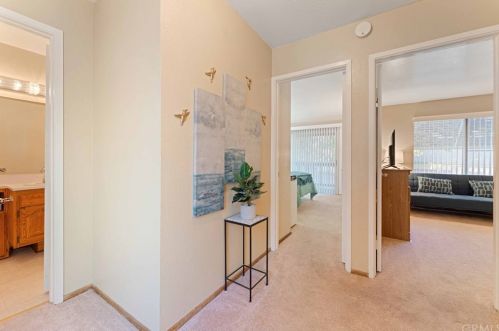 1470 Badillo St, San Dimas CA 91773-3534 exterior