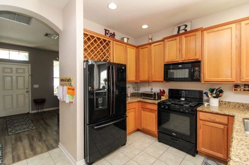 3428 Hunting Creek Loop, New Port Richey, FL 34655-3033