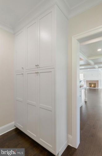 577 Jobel Dr, Tavistock NJ  08033-1034 exterior