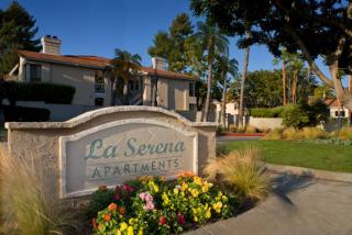 15639 Avenida Alcachofa, San Diego CA  92128-4430 exterior