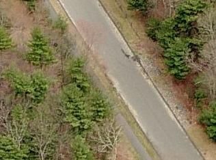15 Audubon Ln, Scituate, RI 02831-1628