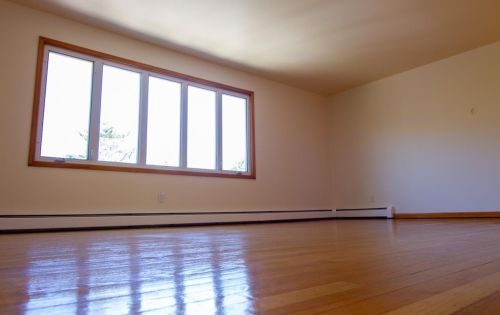 11 Gregg Ln, Bayonne NJ  07002-3706 exterior