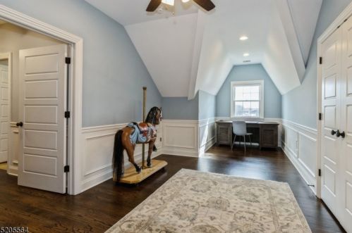 1761 Cooper Rd, Scotch Plains NJ  07076-2525 exterior