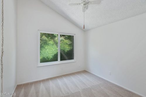 643 Dana Dr, Santa Paula CA  93060-1614 exterior