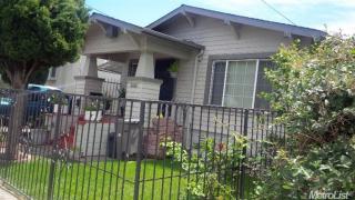 4019 16th St, Oakland, CA 94601-4105