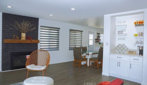 7442 Mcneil Way, Buena Park CA  90620-1746 exterior