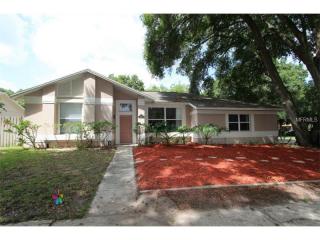 2432 Cricket Wood Ct, Apopka, FL 32703-5854