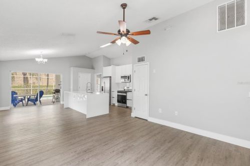 610 Sonja Cir, Davenport FL 33897-7410 exterior