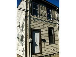 5123 Dresden Way, Pittsburgh, PA 15201-2514