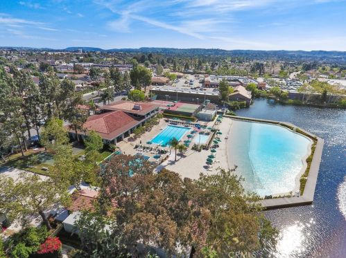 22756 Islamare Ln, El Toro CA  92630-3634 exterior