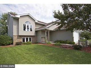 2129 Thistle Way, Hudson, WI 54016-8081
