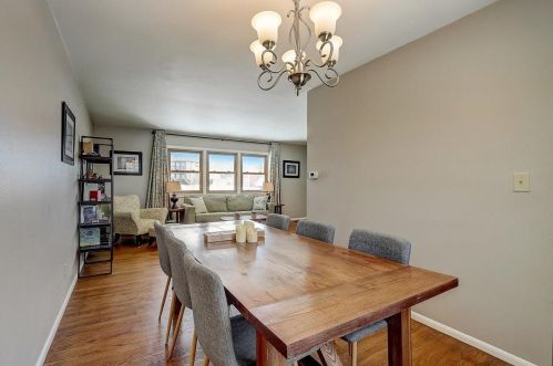 4127 92, Milwaukee WI 53228-2131 exterior