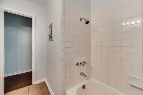 615 Belt Line Rd, Richardson TX  75080-5851 exterior