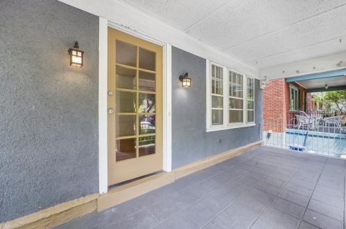 6307 Alderson St, Pittsburgh, PA 15217-2501