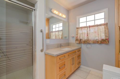 4621 191 St, Torrance CA 90503-1412 exterior