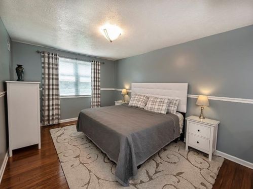 630 Walden Way, Imperial PA  15126-9684 exterior