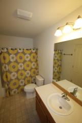 1919 Bragaw Square Pl, Anchorage AK  99508-3000 exterior